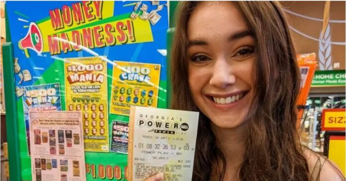 powerball-dos-eua-salta-para-r$-3-bilhoes-e-voce-pode-ganha-lo-do-brasil!