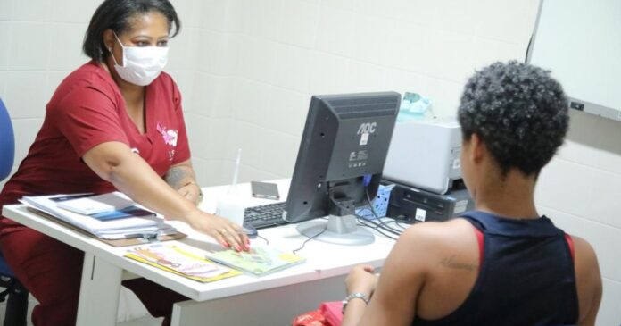 sms-oferece-servicos-gratuitos-em-salvador-contra-cancer-do-colo-do-utero
