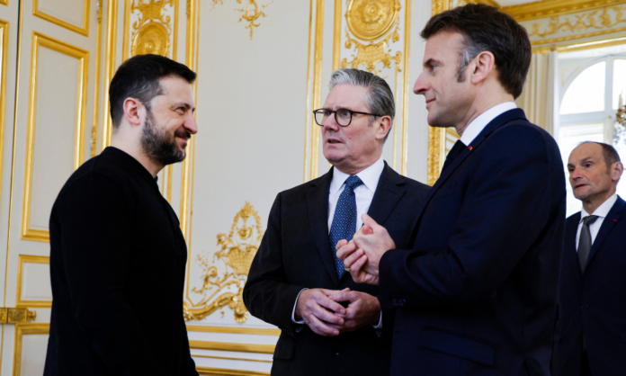cupula-em-paris-discute-ajuda-a-ucrania-nesta-quinta