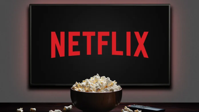serie-‘adolescencia’-soma-mais-de-66-milhoes-de-espectadores-e-bate-recorde-na-netflix