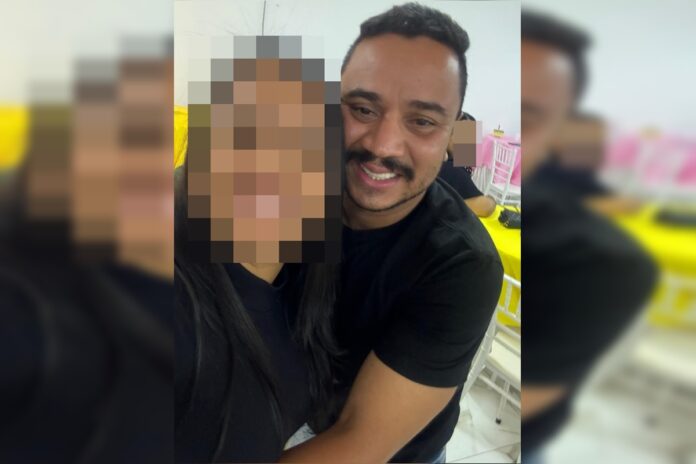 apos-5-dias-desaparecido,-personal-trainer-e-encontrado-no-df