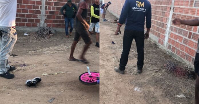 autor-de-atropelamento-que-causou-morte-de-mae-e-filha-em-juazeiro-e-ouvido-e-liberado