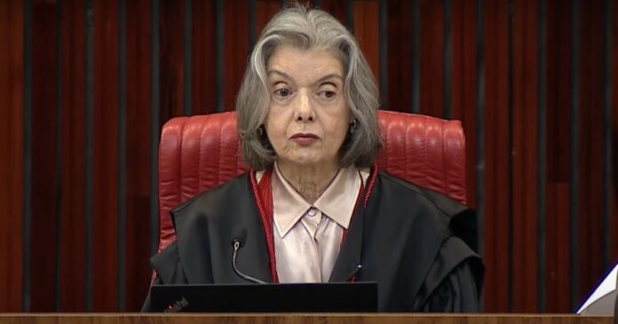 tse-aprova-lista-triplice-do-tre-ba-para-escolha-de-juiz-substituto