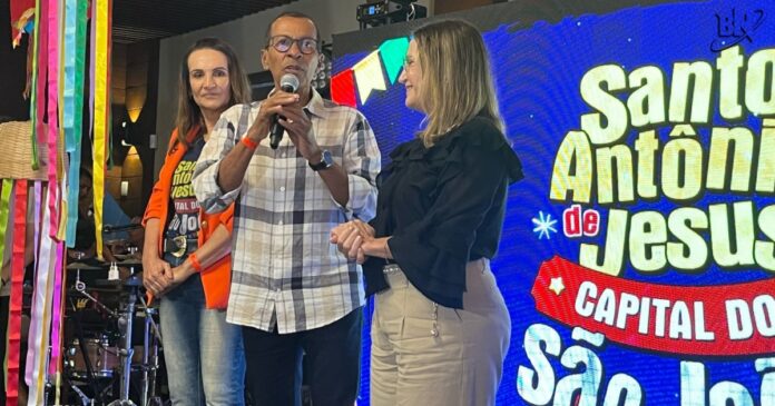 sao-joao-de-santo-antonio-de-jesus-ira-reunir-tradicao-e-modernidade-com-grade-variada-em-2026