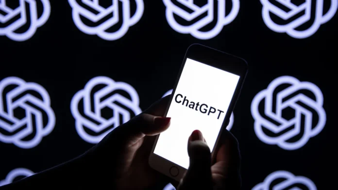 openai-adia-lancamento-de-criacao-de-imagens-no-chatgpt-na-versao-gratis
