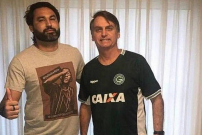 reu-pelo-8/1,-leo-indio-vai-para-a-argentina-por-medo-de-prisao