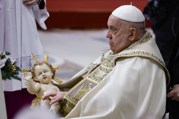 convalescente,-papa-francisco-aparecera-em-publico-na-pascoa