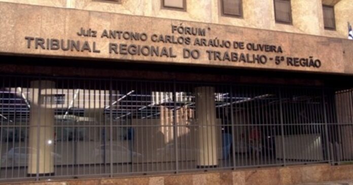 sede-da-trt-no-comercio-tera-mudancas-durante-maio-e-junho