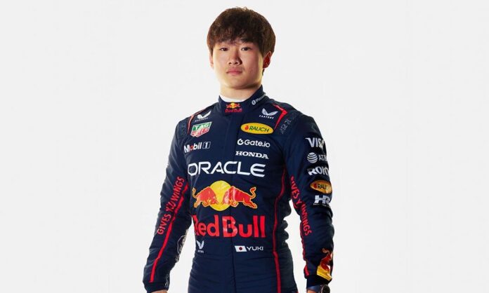 red-bull-anuncia-saida-de-lawson-apos-so-duas-corridas-e-tera-tsunoda-ao-lado-de-verstappen