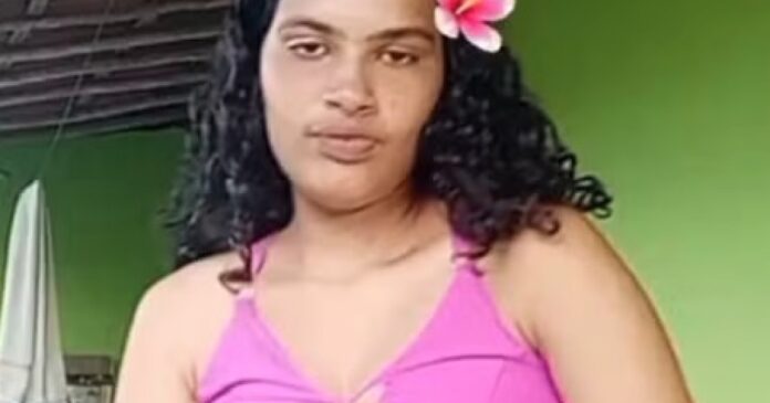 estudante-e-morta-a-tiros-em-frente-a-colegio-no-agreste-baiano