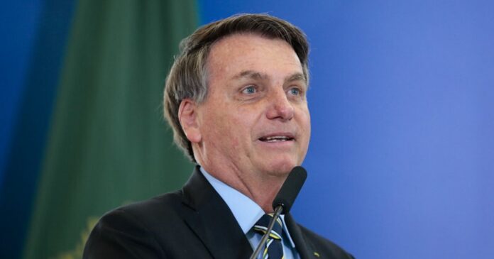 bolsonaro-questiona-delacao-de-mauro-cid-apos-decisao-do-stf-que-o-torna-reu