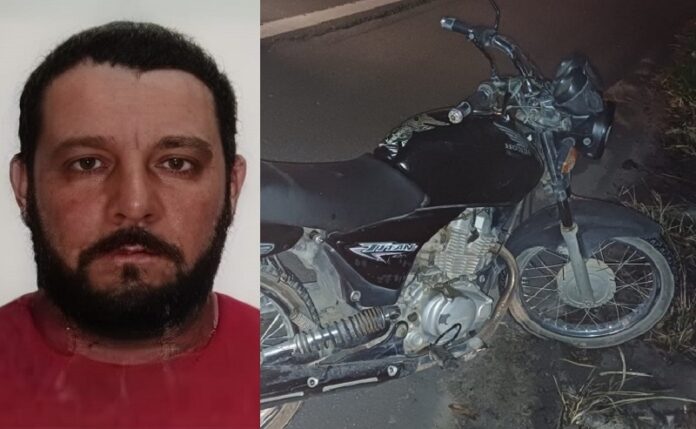 motociclista-morre-no-hecb-apos-acidente-na-br-101-em-teixeira-de-freitas