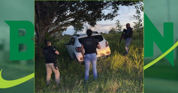 suspeitos-de-sequestro-e-tortura-de-motorista-de-aplicativo-desparecido-sao-presos-em-eunapolis