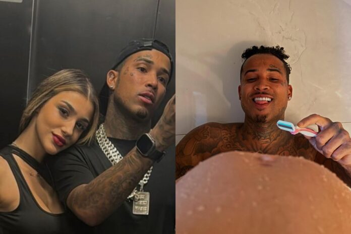 bia-miranda-grava-video-de-namorado-depilando-sua-regiao-intima