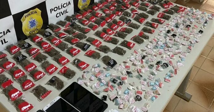 15a-fase-da-operacao-unum-corpus-chega-a-r$-157-mil-e-657-apreendidos