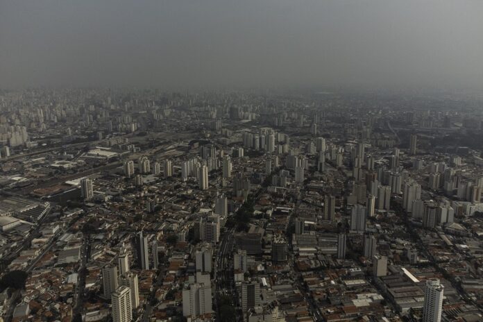 poluicao-do-ar-e-responsavel-pela-morte-de-7-milhoes-de-pessoas-por-ano,-diz-oms