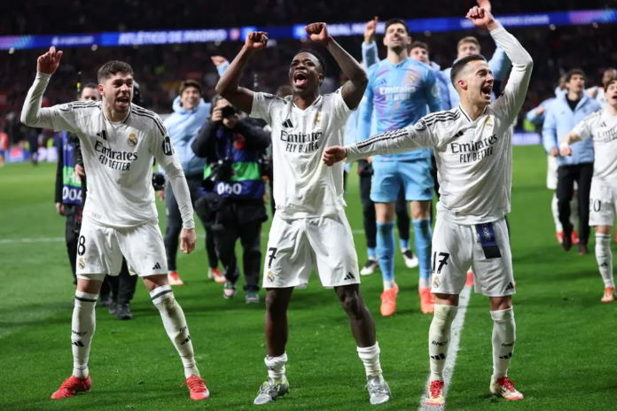 uefa-investiga-mbappe,-vini-jr-e-mais-2-jogadores-por-‘conduta-indecente’
