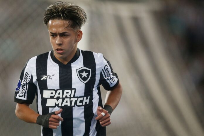 botafogo-e-punido-com-transfer-ban-pela-fifa.-entenda-motivo