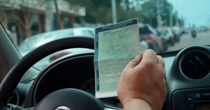 ipva-com-desconto-de-8%-termina-nesta-sexta-para-veiculos-com-final-de-placa-2