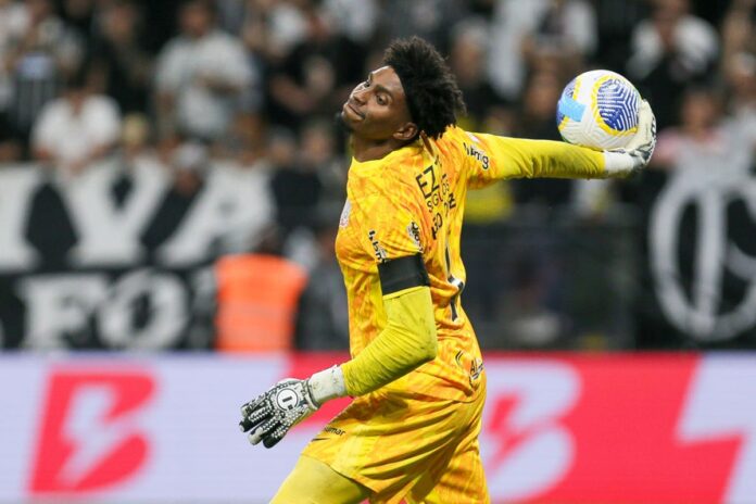 video:-hugo-defende-penalti-de-raphael-veiga-na-final-do-paulistao