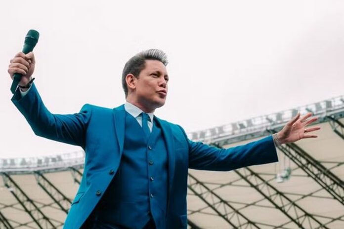 bispo-leonardo-diz-que-transacao-citada-pela-pf-foi-compra-de-carros