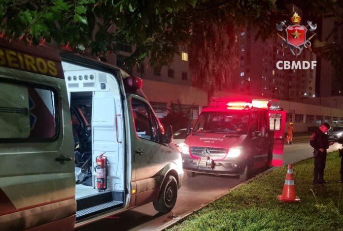 adolescente-teve-celular-e-cartao-roubados-antes-de-se-esfaqueado