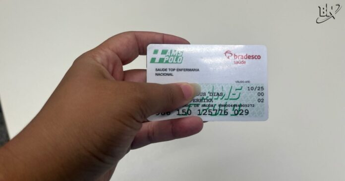 processos-contra-planos-de-saude-aumentam-em-mais-de-60%-na-bahia;-especialista-faz-alerta