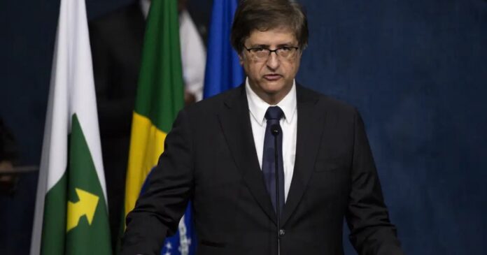 pgr-pede-arquivamento-de-investigacao-contra-bolsonaro-sobre-fraude-em-cartao-de-vacina