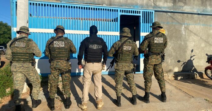 operacao-premium-mandatum:-justica-bloqueia-r$-44-milhoes-de-uma-das-maiores-faccoes-do-brasil