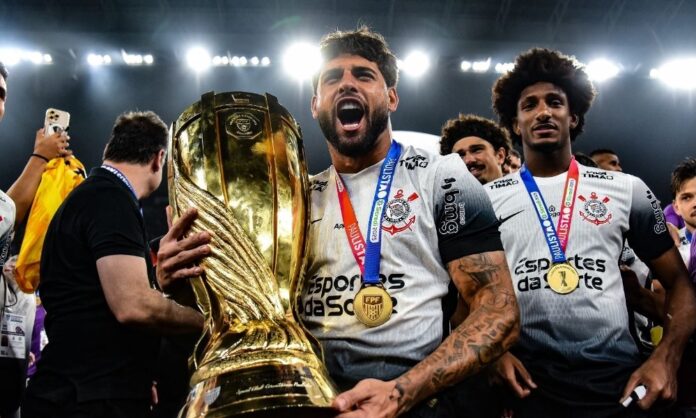 titulo-do-paulista-rende-ao-corinthians-cerca-de-r$-50-milhoes