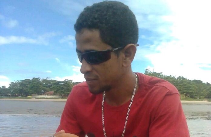 violencia-em-cumuruxatiba:-homem-baleado-morre-na-upa-de-prado