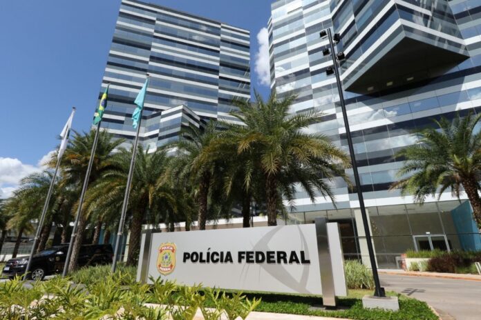 pf-investiga-uso-de-bets-para-lavar-dinheiro-de-concierge-do-pcc