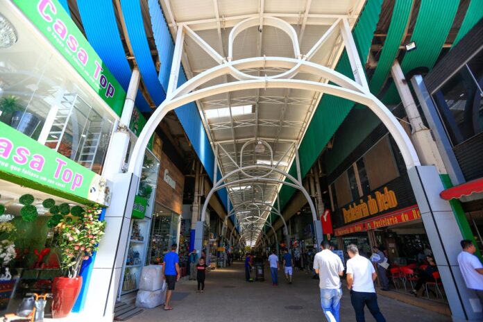 parentesco-contamina-eleicao-da-feira-dos-importados,-afirma-oposicao