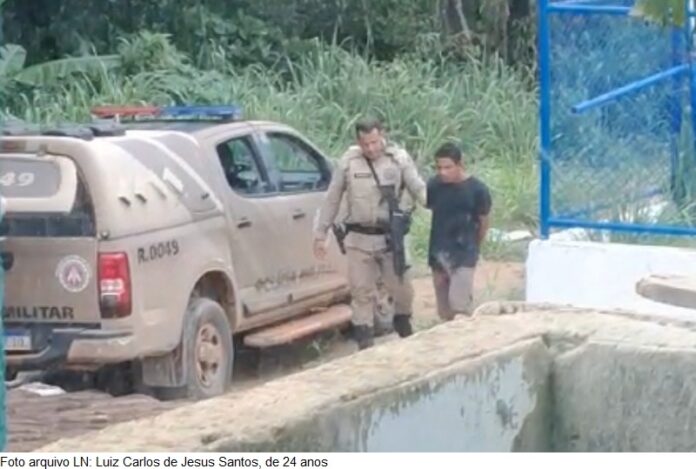 ciume-fatal:-homem-confessa-homicidio-e-revela-detalhes-macabros-do-crime-em-itamaraju
