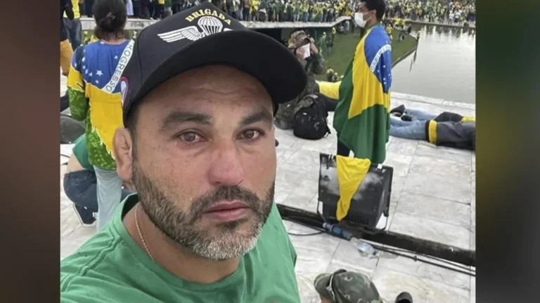 leo-indio,-reu-por-8/1,-diz-que-esta-na-argentina,-e-moraes-cobra-explicacoes