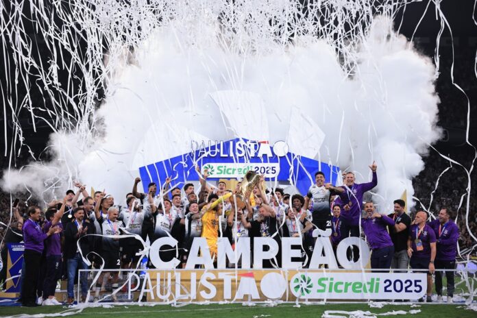 corinthians-chega-ao-31o-titulo-do-paulistao-e-amplia-hegemonia;-confira-o-ranking