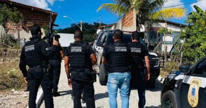 lider-de-faccao-em-serra-preta-e-preso-durante-operacao-unum-corpus