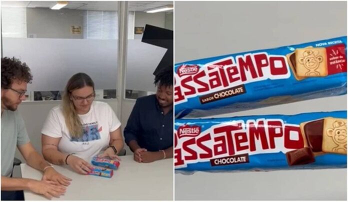 video:-provamos-o-novo-passatempo-“sabor-infancia”;-veja-avaliacao