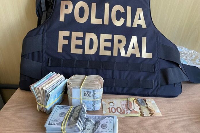 pf-investiga-servidores-e-geologos-em-fraude-de-quase-r$-1-bilhao