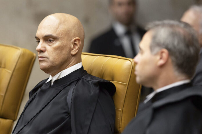 nao-e-normal-que-juiz-do-stf-use-inquerito-para-pressionar-politico