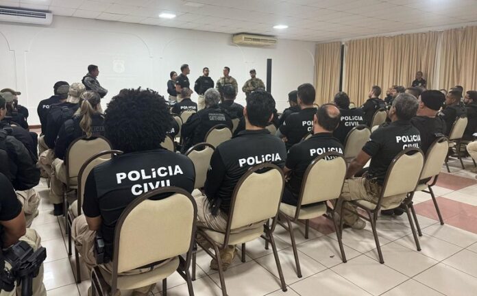 policia-civil-prende-540-pessoas-na-bahia-em-megaoperacao-contra-crimes-violentos