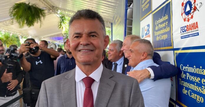 nova-gestao-da-fecbahia-deve-focar-em-cuidados-com-o-meio-ambiente-e-educacao,-diz-presidente