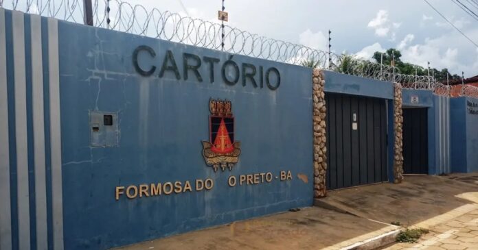 faroeste:-tj-ba-mantem-decisao-para-perda-de-cargo-de-delegatario-de-cartorio-no-oeste-baiano