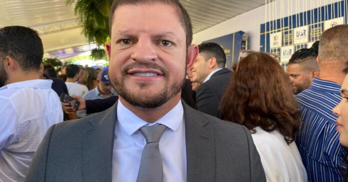 quinho-tigre-faz-retrospectiva-positiva-de-sua-gestao-a-frente-da-upb-e-traca-futuro-politico