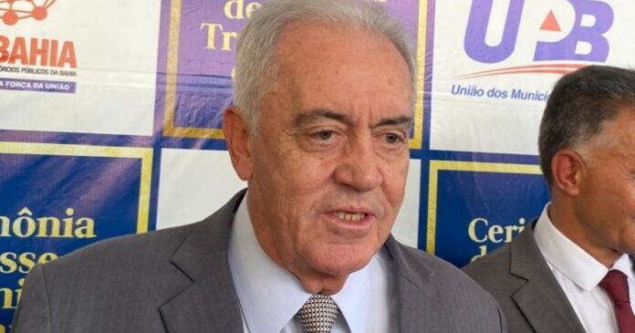 senador-otto-alencar-fala-sobre-a-eleicao-suplementar-em-ruy-barbosa