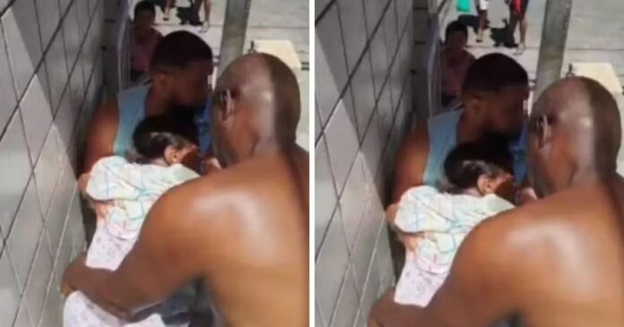 morre-idosa-baleada-dentro-de-casa-no-nordeste-de-amaralina