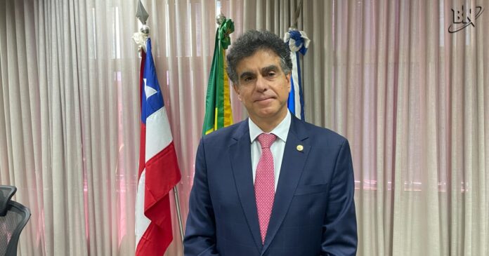 “muito-orgulhoso”-afirma-ministro-vieira-de-melo-do-tst-ao-se-referir-ao-trt-ba