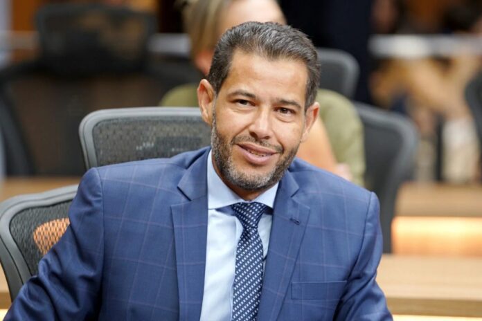 julgamento-pode-levar-a-cassacao-do-mandato-de-deputado-de-goias