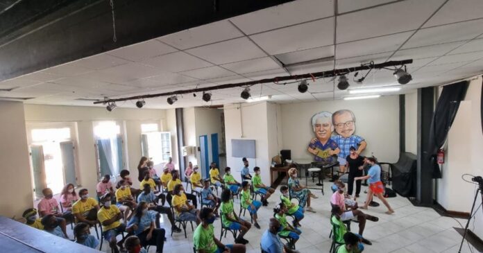conflito-no-pelourinho:-produtora-cultural-e-ipac-enfrentam-impasse-sobre-desocupacao-da-casa-14