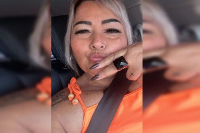 mulher-finge-ser-juiza-e-“amiga-do-lula”-para-dar-golpes-no-rj
